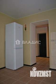 1-к квартира, на длительный срок, 41м2, 2/10 этаж