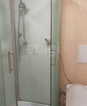 2-к квартира, на длительный срок, 44м2, 1/4 этаж