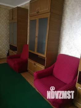 2-к квартира, на длительный срок, 57м2, 3/9 этаж