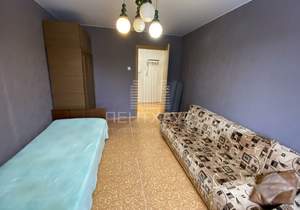 2-к квартира, на длительный срок, 50м2, 3/9 этаж