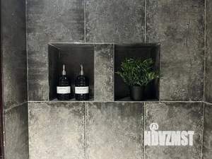 1-к квартира, посуточно, 29м2, 1/1 этаж