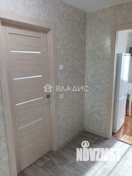 1-к квартира, на длительный срок, 35м2, 6/9 этаж