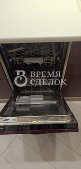 2-к квартира, на длительный срок, 57м2, 4/9 этаж