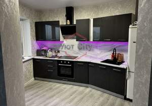 2-к квартира, на длительный срок, 60м2, 8/14 этаж