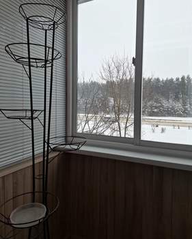 2-к квартира, на длительный срок, 60м2, 2/5 этаж