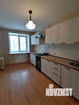 4-к квартира, на длительный срок, 98м2, 3/10 этаж