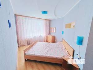 2-к квартира, на длительный срок, 54м2, 6/9 этаж