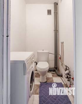 3-к квартира, на длительный срок, 72м2, 8/11 этаж