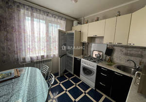 2-к квартира, на длительный срок, 50м2, 7/9 этаж
