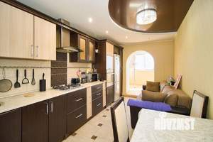 1-к квартира, на длительный срок, 47м2, 7/10 этаж