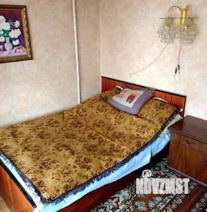 2-к квартира, на длительный срок, 54м2, 6/9 этаж