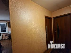 2-к квартира, на длительный срок, 44м2, 5/5 этаж