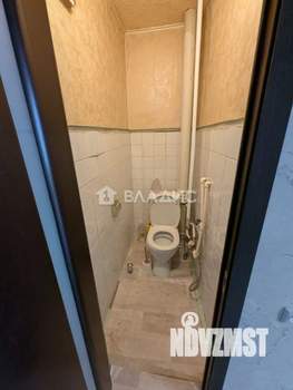 2-к квартира, на длительный срок, 52м2, 2/5 этаж