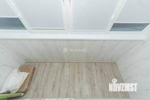 1-к квартира, на длительный срок, 35м2, 2/5 этаж