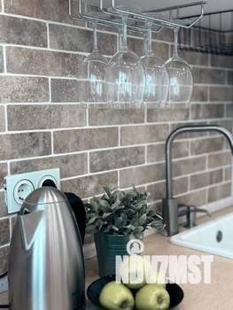 2-к квартира, посуточно, 70м2, 5/5 этаж