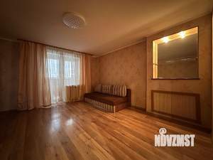 2-к квартира, на длительный срок, 60м2, 5/9 этаж