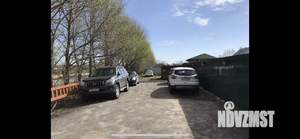 3-к квартира, на длительный срок, 80м2, 1/1 этаж