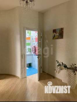 4-к квартира, на длительный срок, 176м2, 3/10 этаж
