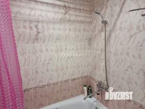 1-к квартира, на длительный срок, 35м2, 3/9 этаж