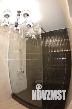 1-к квартира, посуточно, 45м2, 18/19 этаж