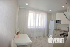 2-к квартира, посуточно, 70м2, 1/1 этаж