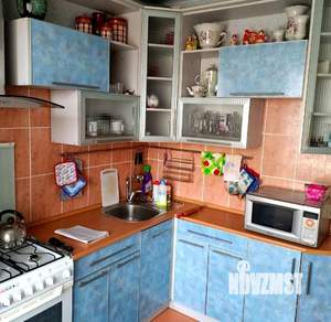 2-к квартира, на длительный срок, 54м2, 6/9 этаж