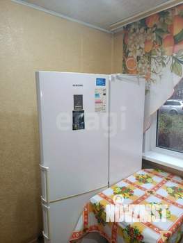 2-к квартира, на длительный срок, 48м2, 1/5 этаж