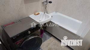 3-к квартира, на длительный срок, 81м2, 3/15 этаж
