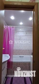 1-к квартира, на длительный срок, 35м2, 3/9 этаж