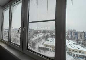 1-к квартира, на длительный срок, 34м2, 9/9 этаж