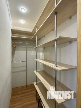 2-к квартира, на длительный срок, 42м2, 2/2 этаж