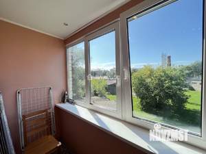 2-к квартира, на длительный срок, 68м2, 4/6 этаж