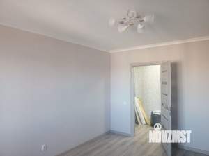 2-к квартира, на длительный срок, 62м2, 12/19 этаж