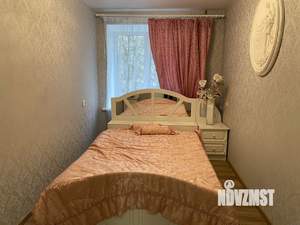2-к квартира, на длительный срок, 40м2, 4/9 этаж