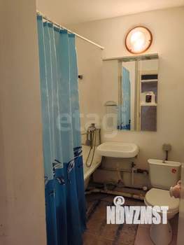 2-к квартира, на длительный срок, 61м2, 8/10 этаж