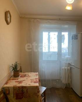 3-к квартира, на длительный срок, 65м2, 7/9 этаж