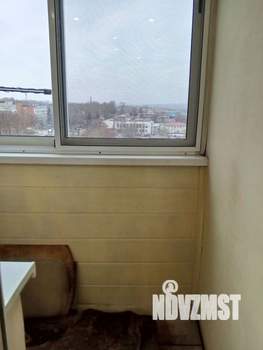 1-к квартира, на длительный срок, 35м2, 8/9 этаж