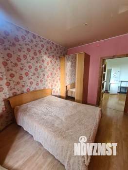 2-к квартира, на длительный срок, 51м2, 3/9 этаж