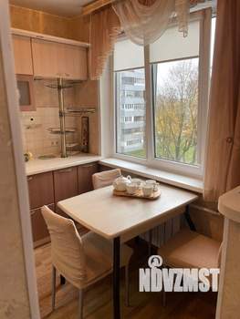 3-к квартира, посуточно, 70м2, 4/9 этаж