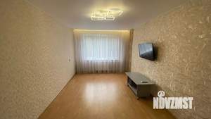 2-к квартира, на длительный срок, 53м2, 3/5 этаж