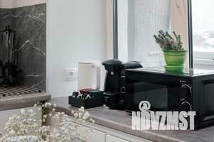 2-к квартира, посуточно, 54м2, 6/9 этаж