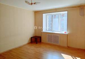 3-к квартира, на длительный срок, 76м2, 4/10 этаж