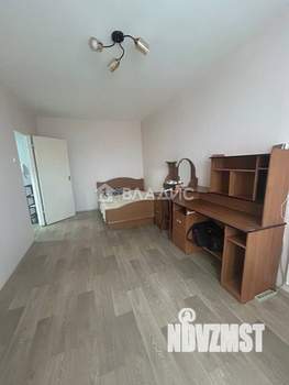 2-к квартира, на длительный срок, 54м2, 8/9 этаж