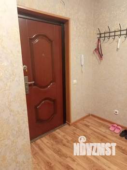 2-к квартира, посуточно, 58м2, 6/15 этаж