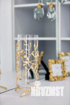 1-к квартира, посуточно, 48м2, 2/5 этаж