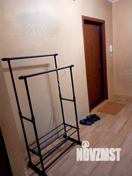 2-к квартира, на длительный срок, 52м2, 9/10 этаж