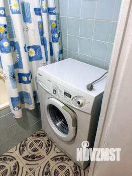 2-к квартира, на длительный срок, 55м2, 1/9 этаж