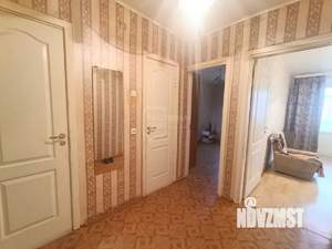 2-к квартира, на длительный срок, 50м2, 2/7 этаж