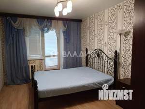 2-к квартира, на длительный срок, 68м2, 9/10 этаж