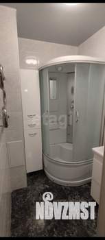 3-к квартира, на длительный срок, 73м2, 8/10 этаж